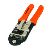 Trupe Crimping Modular .